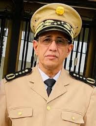 Mali : Le Gouverneur de Nioro est en bonne santé